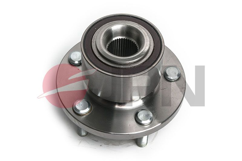 JPN Garnitura ležaja kotača