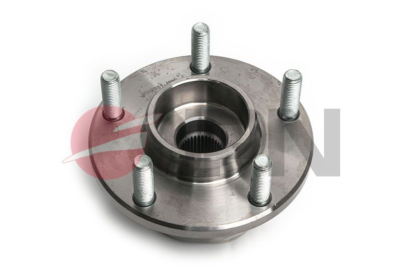 JPN Garnitura ležaja kotača