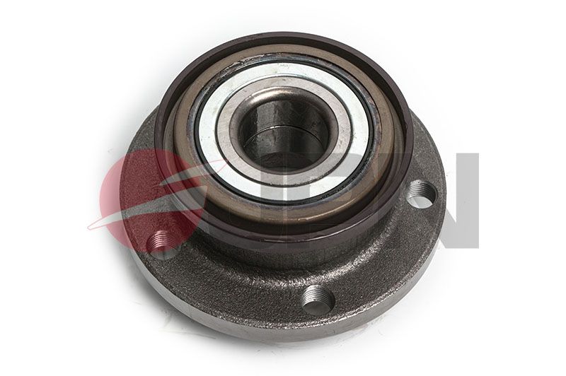 JPN Garnitura ležaja kotača