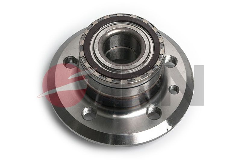 JPN Garnitura ležaja kotača