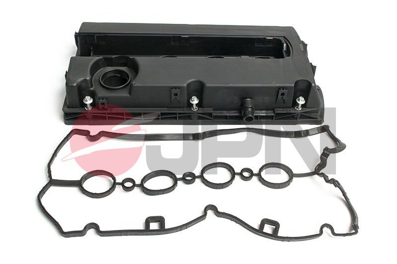 JPN Poklopac cilindarske glave