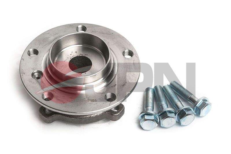 JPN Garnitura ležaja kotača