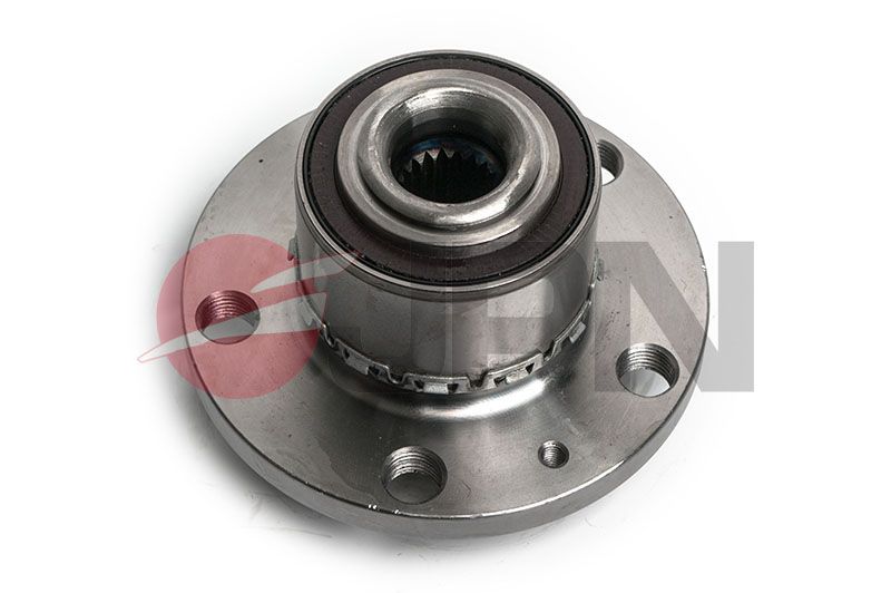 JPN Garnitura ležaja kotača