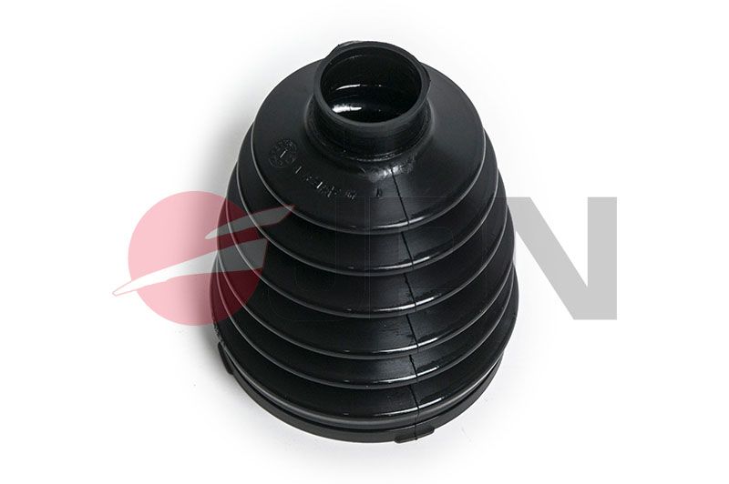 JPN Komplet manžeta, pogonsko vratilo