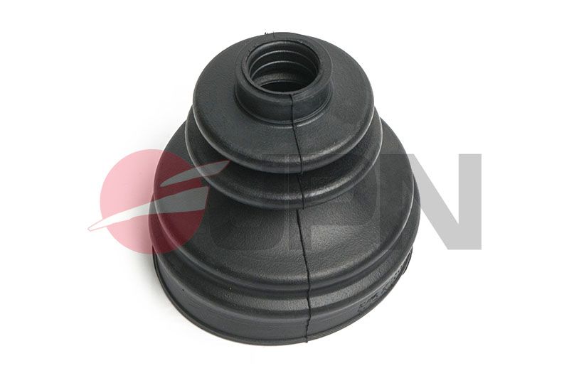 JPN Komplet manžeta, pogonsko vratilo