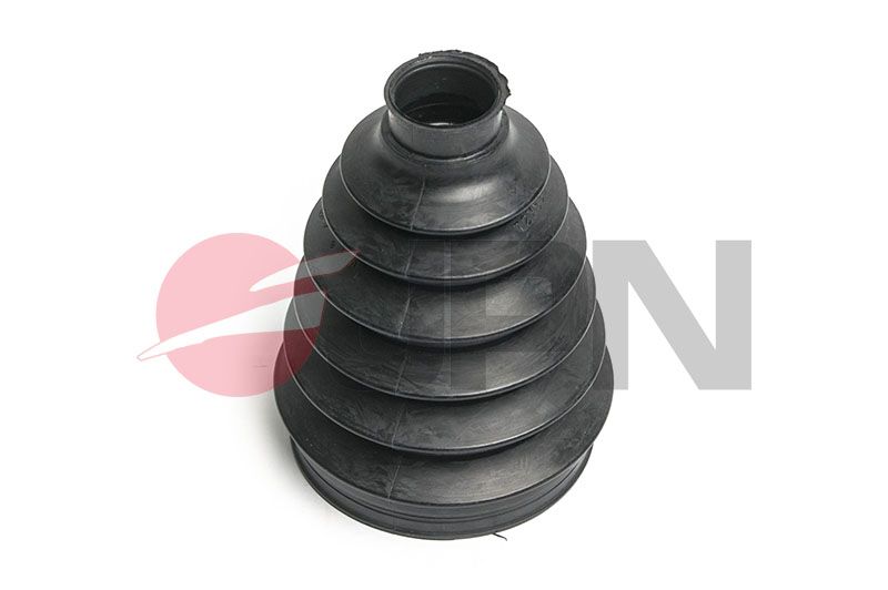 JPN Komplet manžeta, pogonsko vratilo