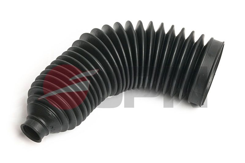 JPN Komplet manžeta, sustav upravljanja