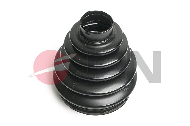 JPN Komplet manžeta, pogonsko vratilo