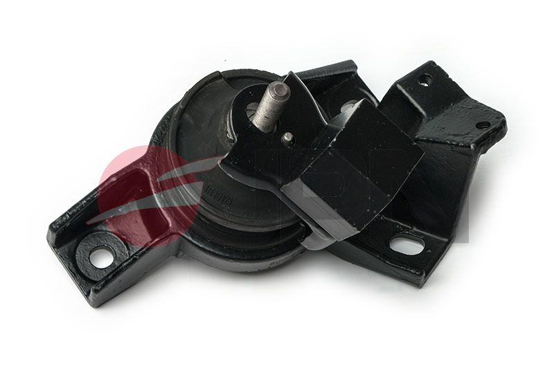 JPN Držač, ovješenje motora