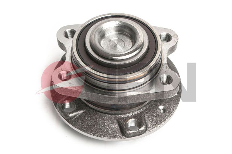 JPN Garnitura ležaja kotača