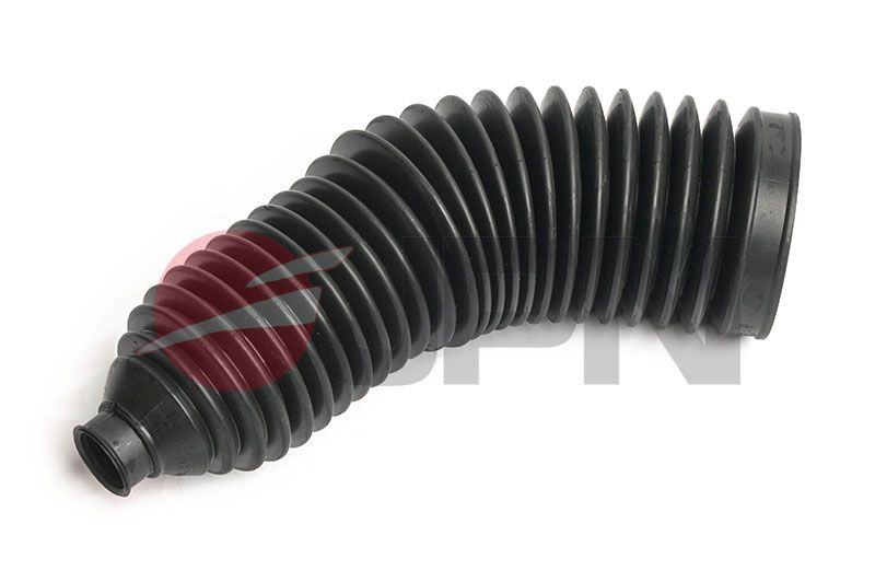 JPN Komplet manžeta, sustav upravljanja