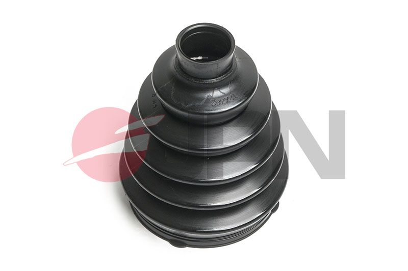 JPN Komplet manžeta, pogonsko vratilo