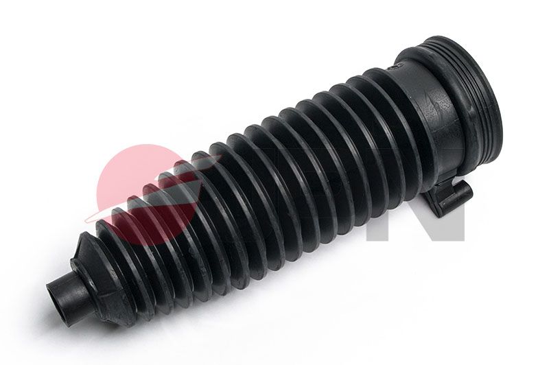 JPN Komplet manžeta, sustav upravljanja