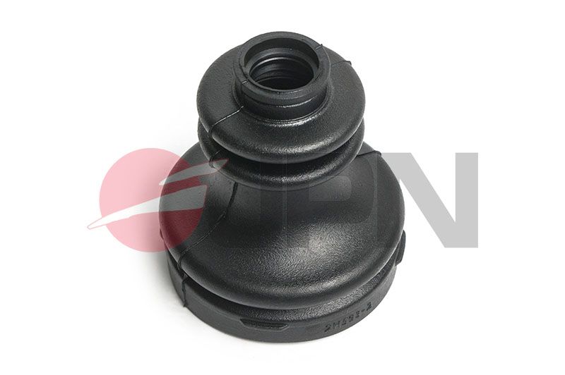 JPN Komplet manžeta, pogonsko vratilo