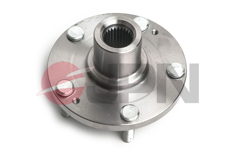 JPN Glavčina kotača