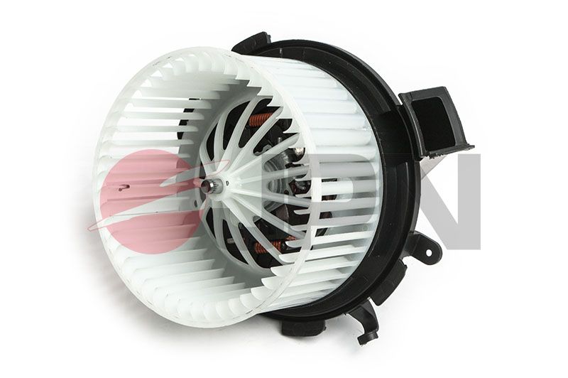 JPN Ventilator grijača kabine