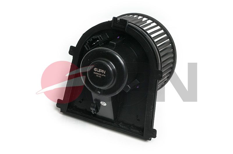 JPN Ventilator grijača kabine
