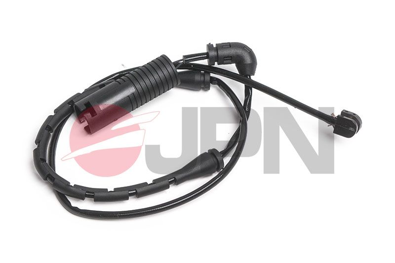 JPN Indikator istrošenosti disk pločica