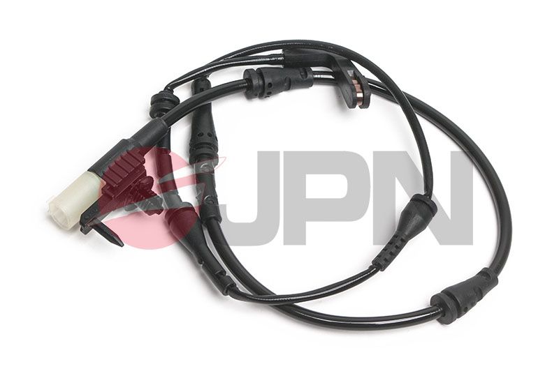 JPN Indikator istrošenosti disk pločica