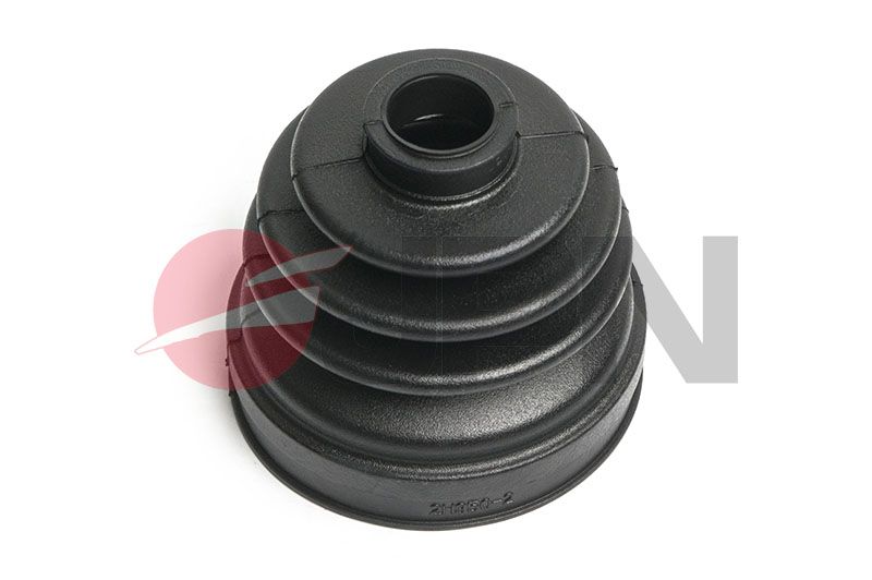 JPN Komplet manžeta, pogonsko vratilo