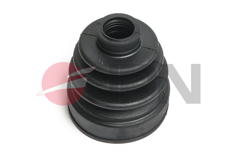 JPN Komplet manžeta, pogonsko vratilo