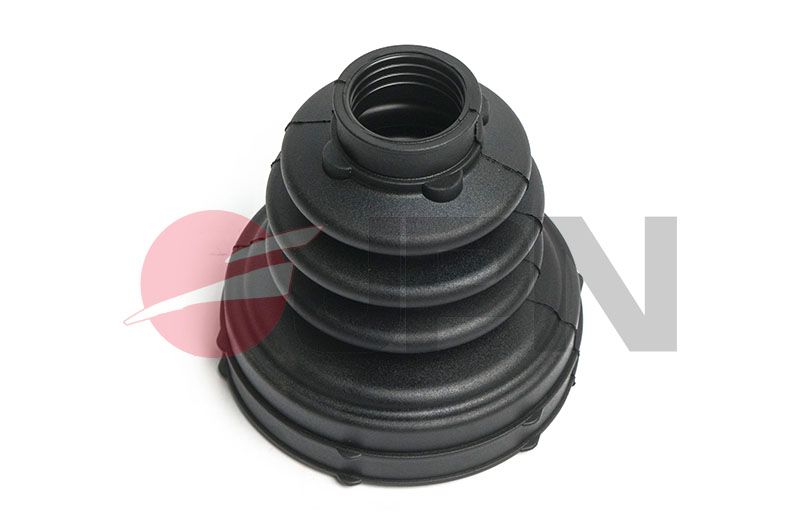 JPN Komplet manžeta, pogonsko vratilo