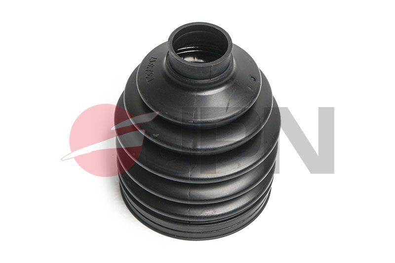 JPN Komplet manžeta, pogonsko vratilo