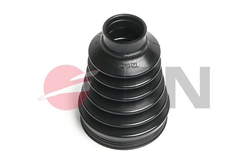 JPN Komplet manžeta, pogonsko vratilo