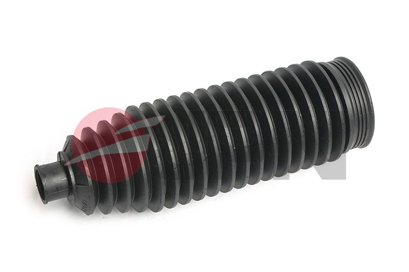 JPN Komplet manžeta, sustav upravljanja