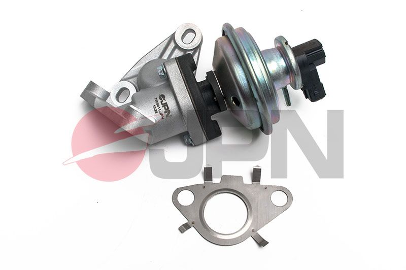 JPN EGR ventil
