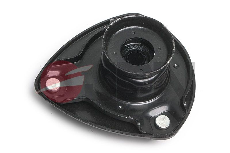 JPN Komplet za popravak, osloni ležaj opružnog oslonca