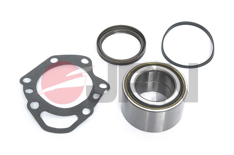 JPN Komplet ležaja kotača