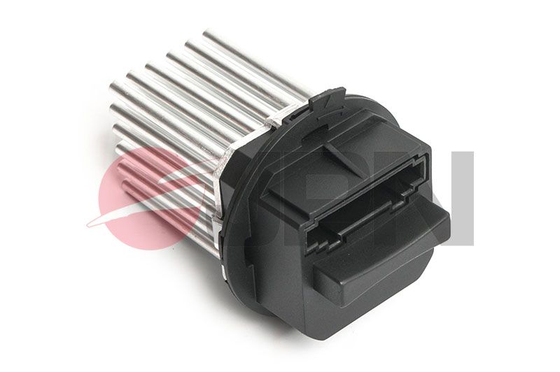 JPN Upravljački uređaj, klimauređaj