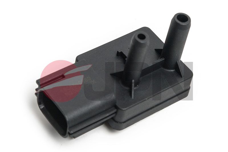 JPN Senzor, tlak ispušnih plinova