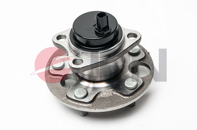 JPN Garnitura ležaja kotača