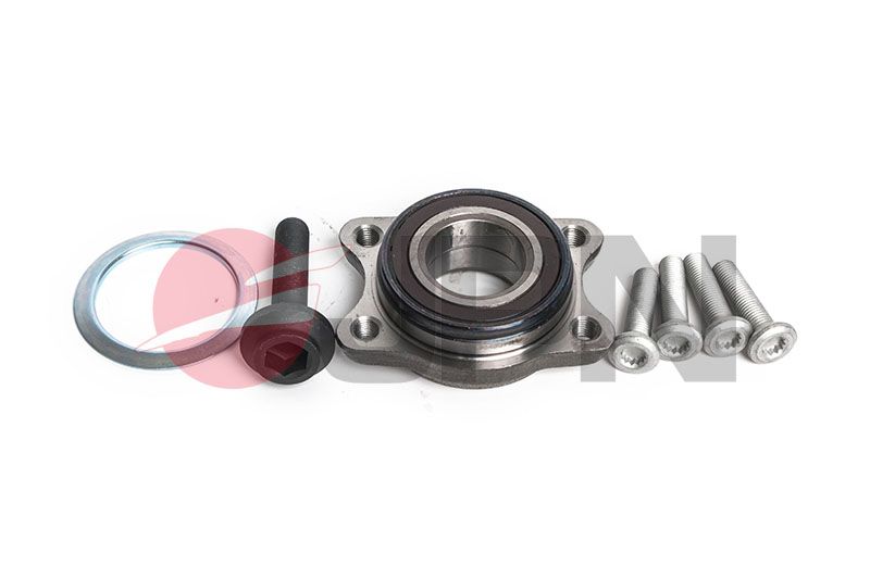 JPN Garnitura ležaja kotača