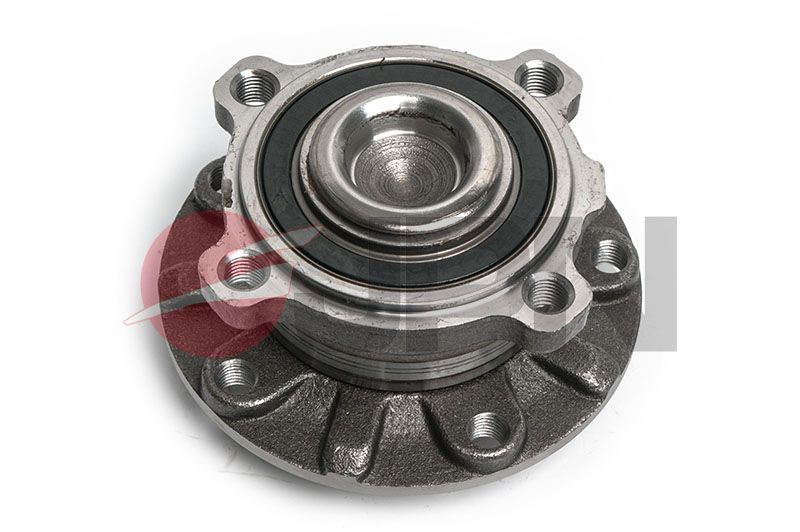 JPN Garnitura ležaja kotača