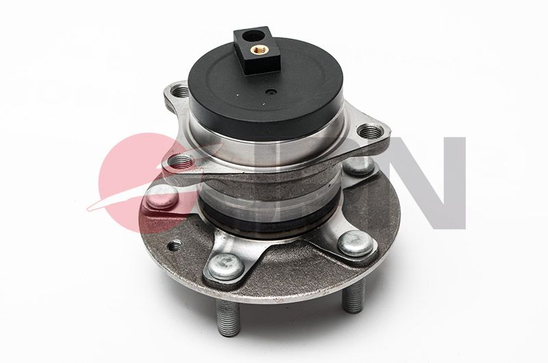 JPN Garnitura ležaja kotača