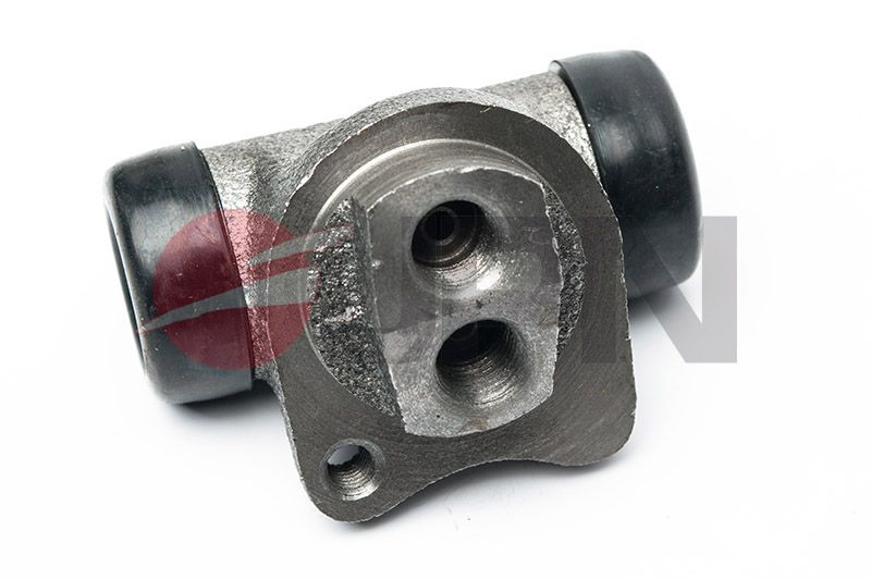 JPN Kočioni cilindar kotača