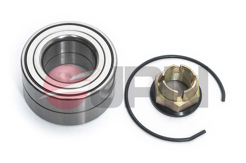 JPN Garnitura ležaja kotača