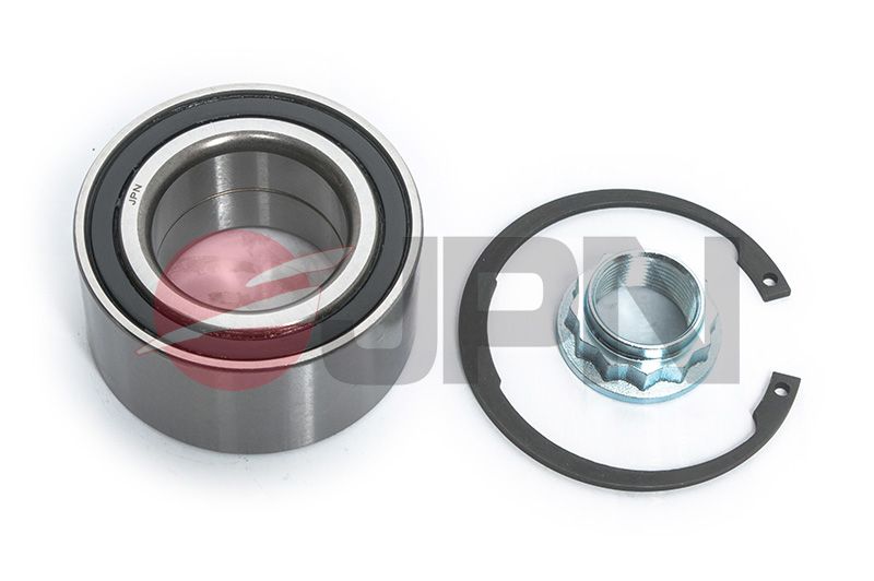 JPN Komplet ležaja kotača