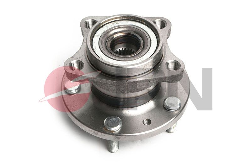 JPN Garnitura ležaja kotača