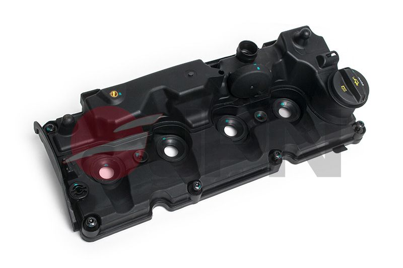 JPN Poklopac glave cilindra