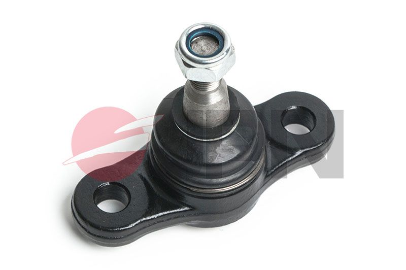 JPN Nosivi/vodeći zglob (kugla)