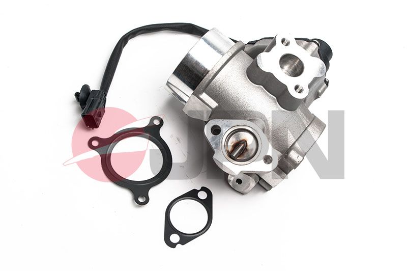 JPN EGR ventil