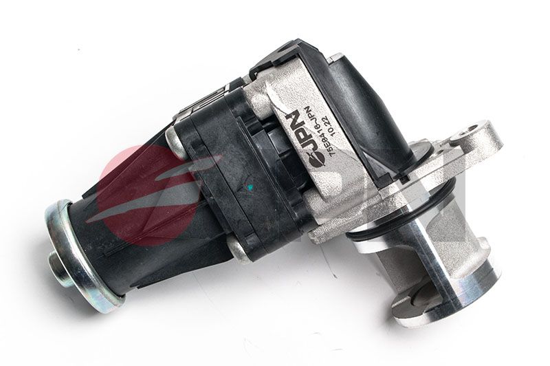 JPN EGR ventil
