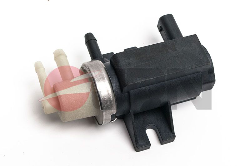 JPN Pretvarač tlaka, upravljanje ispušnim plinovima