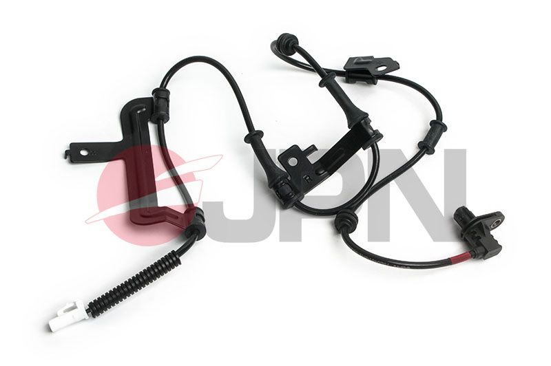 JPN Senzor, broj okretaja kotača