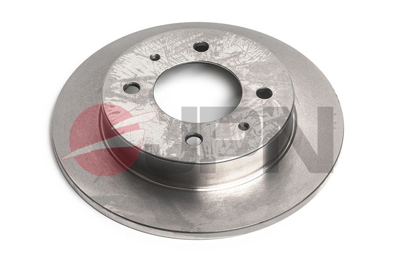 JPN Kočioni disk
