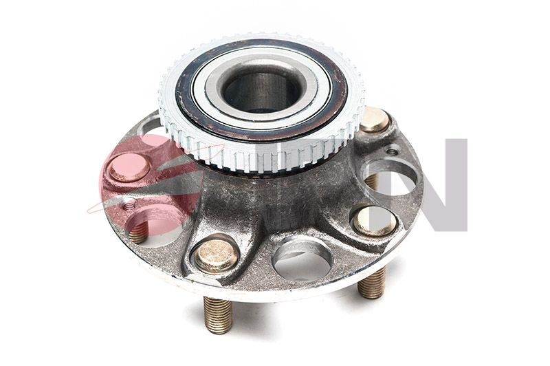 JPN Garnitura ležaja kotača